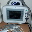 Монітор пацієнта GE Dash 2000