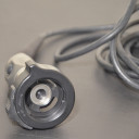 Відеокамера ендоскопічна Richard Wolf 85264.171