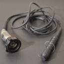 Відеокамера ендоскопічна Richard Wolf 85264.171