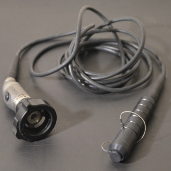 Відеокамера ендоскопічна Richard Wolf 85264.171