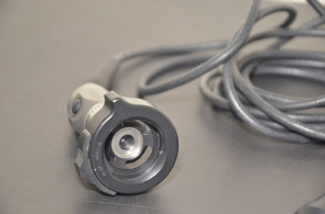 Відеокамера ендоскопічна Richard Wolf 85264.171