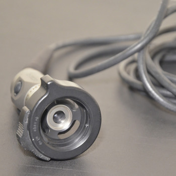 Відеокамера ендоскопічна Richard Wolf 85264.171