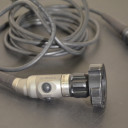 Відеокамера ендоскопічна Richard Wolf 85264.171