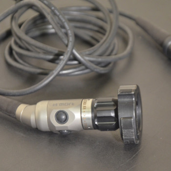 Відеокамера ендоскопічна Richard Wolf 85264.171