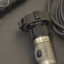 Відеокамера ендоскопічна Richard Wolf 85264.171