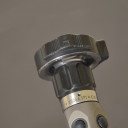 Відеокамера ендоскопічна Richard Wolf 85264.171