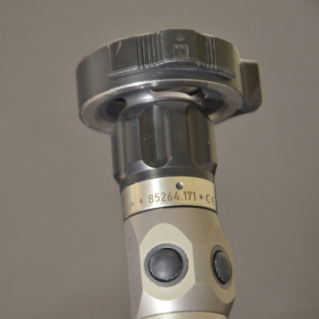 Відеокамера ендоскопічна Richard Wolf 85264.171