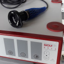 Відеосистема ендоскопічна Richard Wolf 5512