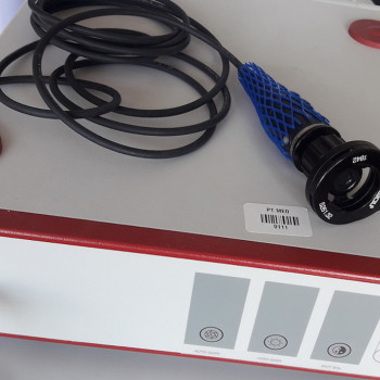 Відеосистема ендоскопічна Richard Wolf 5512