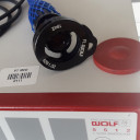 Відеосистема ендоскопічна Richard Wolf 5512