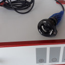 Відеосистема ендоскопічна Richard Wolf 5512