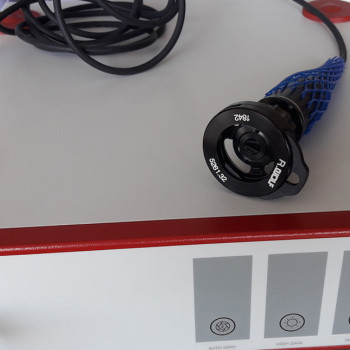 Відеосистема ендоскопічна Richard Wolf 5512