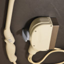 Ультразвуковий датчик УЗД GE E8C