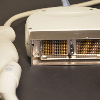 Ультразвуковий датчик УЗД GE E8C