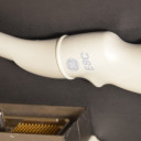 Ультразвуковий датчик УЗД GE E8C