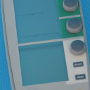 Зовнішній двокамерний кардіостимулятор Medtronic 5388