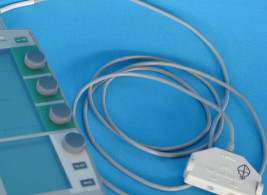 Електрод VENTRICLE 5433V до кардіостимулятора MEDTRONIC 5388