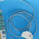 Електрод VENTRICLE 5433V до кардіостимулятора MEDTRONIC 5388