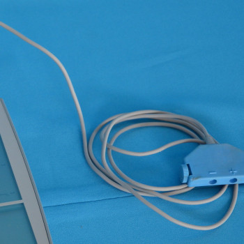 Електрод Medtronic Atrium 5433A до двокамерного кардіостимулятора