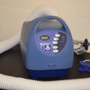 Апарат для обігріву пацієнта BAIR HUGGER750