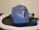 Апарат для обігріву пацієнта BAIR HUGGER750