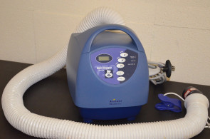 Апарат для обігріву пацієнта BAIR HUGGER750