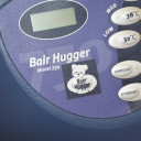 Апарат для обігріву пацієнта BAIR HUGGER750