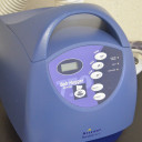 Апарат для обігріву пацієнта BAIR HUGGER750