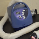 Апарат для обігріву пацієнта BAIR HUGGER750