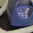 Апарат для обігріву пацієнта BAIR HUGGER750