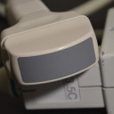 Датчик УЗД GE 3.5C конвексний