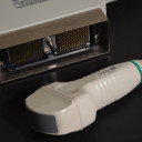 Датчик УЗД GE 3.5C конвексний