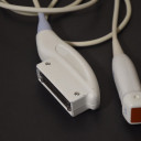 Датчик УЗД GE 3S фазований секторний