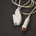 Датчик УЗД GE 3S фазований секторний