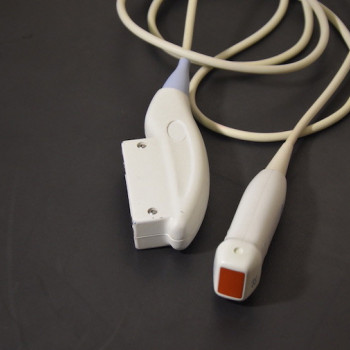 Датчик УЗД GE 3S фазований секторний