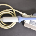 Датчик УЗД GE 4DE7C ендовагінальний об'ємний