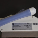 Датчик УЗД GE 4DE7C ендовагінальний об'ємний