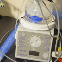 Зволожувач з підігрівом FISHER & PAYKEL MR730 до апарату штучної вентиляції легенів ШВЛ