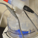 Зволожувач з підігрівом FISHER & PAYKEL MR730 до апарату штучної вентиляції легенів ШВЛ