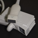 Датчик УЗД Acuson 4V1 кардіо