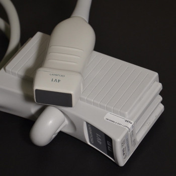 Датчик УЗД Acuson 4V1 кардіо