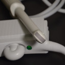 Датчик УЗД Acuson EV8-C4 ендовагінальний