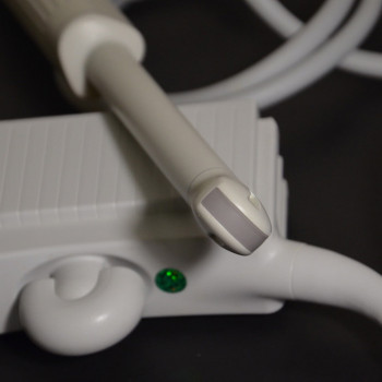 Датчик УЗД Acuson EV8-C4 ендовагінальний