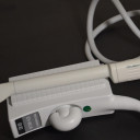 Датчик УЗД Acuson EV8-C4 ендовагінальний