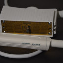 Датчик УЗД Acuson EV8-C4 ендовагінальний