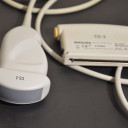 Конвексний датчик УЗД Philips C5-2