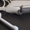 Внутрішньопорожнинний датчик УЗД Samsung Medison 3D4-9ES