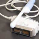 Внутрішньопорожнинний датчик УЗД Samsung Medison 3D4-9ES