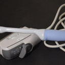 Внутрішньопорожнинний датчик УЗД Samsung Medison 3D4-9ES