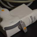 Конвексний датчик УЗД Siemens CH4-1